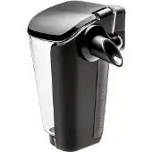 Philips Maitosäiliö LatteGo -sarjan kahvinkeittimeen CA6708/10 (421945016211)