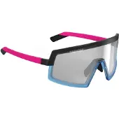 Leatt Madviz One Sonnenbrille
