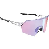 Leatt Rideviz Lite Sonnenbrille