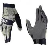 Leatt 1.0 Gripr Handschuhe