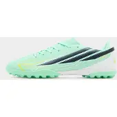 Adidas F50 Hyperfast Club Tf Final Rush - Turf (Tf), koko 42