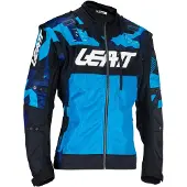 Leatt 4.5 X-flow Takki