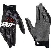 Leatt 2.5 Windblock Motocross-käsineet