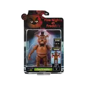 Jazwares CORE FIGURE TOY FREDDY