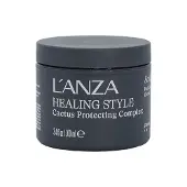 L'Anza Healing Style Sculpting Paste, 100ml