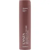 L'Anza Healing Color Care Shampoo 950 ml