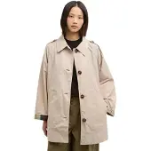 Barbour Maggie Showerproof Takki