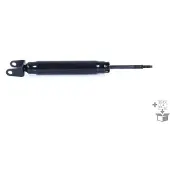 Monroe Iskunvaimennin, Kaasupaine, 911304MM - Jeep - Grand cherokee