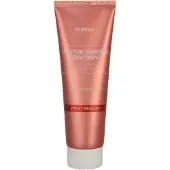 Kundal Protein Bonding Care Treatment Violet Muguet 250 ml