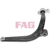 Schaeffler Ohjausvarsi FAG - Peugeot - 406