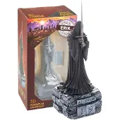Grupo Erik Editores LOTR kalenteri (Nazgul)