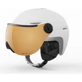 Giro Essence Mips Vivid Naisen Visiirillinen Kypärä