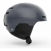 Giro Owen Spherical Naisen Kypärä