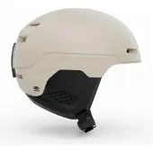 Giro Owen Spherical Naisen Kypärä