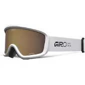 Giro Chico 2.0 Stacked Ar40 Junior Laskettelulasit