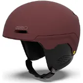 Giro Owen Spherical Mips Kypärä