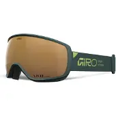 Giro Balance Ii Stacked Laskettelulasit