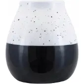 Cebador Keraaminen mate-kuppi Caballo, 350 ml