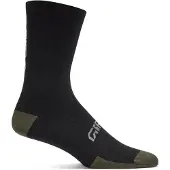 Giro Hrc +merino Socken