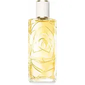 Lancôme Ô Zenith, EdT 100ml