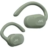 JVC Np40t Langattomat Urheilukuulokkeet