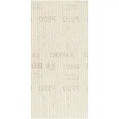 Bosch Hiomaverkko Expert M480 tasohiomakoneisiin 93 x 186 mm, P220, 10 kpl