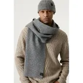 Garcia T261331 Huivi