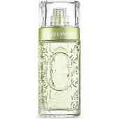 Lancôme Ô de Eau de Toilette naisille 75 ml