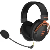 Cepter Air Pro langaton peliheadset