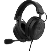 Cepter Neo -peliheadset