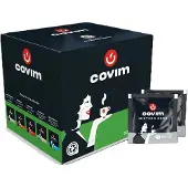 Covim Caffè Mistero Nero Ese Kahvikapselit