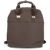 Zwei Neo Arkireppu 30 cm Harmaa
