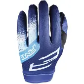 Five Gloves Xr Lite Käsineet
