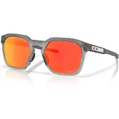Oakley Hstn Sq 2.0 Polarisoidut Aurinkolasit