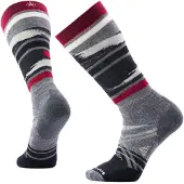 Smartwool Midnight Ski Sukat