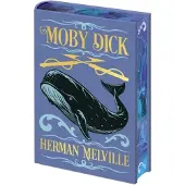 Moby Dick