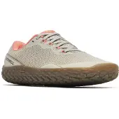 Merrell vapor glove 7 w