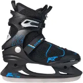K2 F.i.t Ice Pro Luistimet