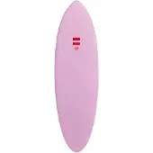 Indio Ultra Endurance Racer 5´2 Grom Surffilauta