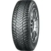 Yokohama Ice Guard Stud IG65 275/60R20 nastarengas