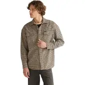 Wrangler Western Pitkähihainen Kauluspaita