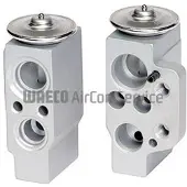 WAECO Paisuntaventtiili - VW - Skoda - Audi - Seat