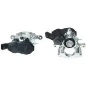 Budweg Jarrusatula , 345461 - Mazda - 3