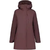Icepeak Bagheria Takki