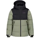 Icepeak Louin Jr lasten toppatakki