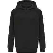 Hummel Red Classic Huppari