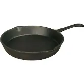 KINGHOFF Cast iron pans KINGHOFF 20cm KH-2251
