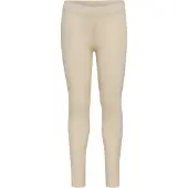 Hummel Wool Leggingsit