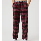 Björn Borg Core Flannel Pyjama Pants
