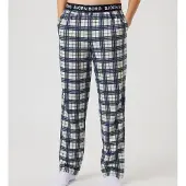 Björn Borg Core Flannel Pyjama Pants